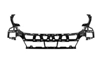 AMG 63-style Bodykit for Mercedes GLE W166 (after 2015)