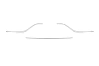 AMG 63-style Bodykit for Mercedes GLE W166 (after 2015)