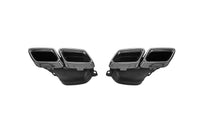 Bodykit AMG tip 63 pentru Mercedes GLS X166 (după 2015)