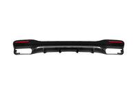 Bodykit AMG tip 63 pentru Mercedes GLS X166 (după 2015)