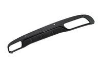 AMG C63-style bodykit for Mercedes C-Class W205 (2014 onwards)