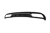 AMG C63-style bodykit for Mercedes C-Class W205 (2014-on)
