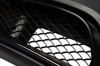 AMG C63-style bodykit for Mercedes C-Class W205 (2014-on)