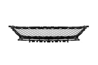 AMG C63-style bodykit for Mercedes C-Class W205 (2014 onwards)