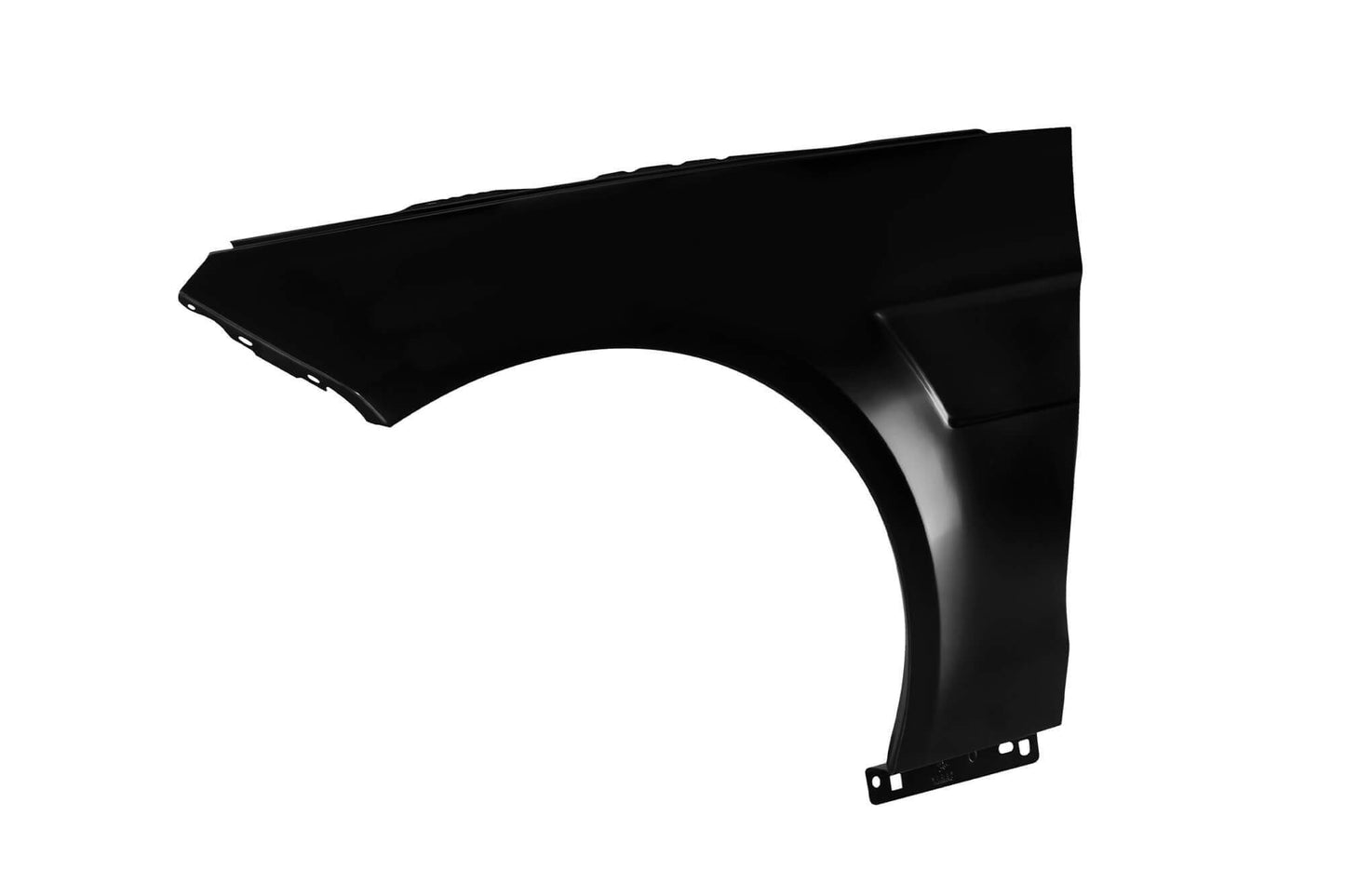 Pachet caroserie AMG tip E63 compatibil cu Mercedes E class W212 (2014–2016)