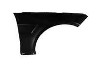 Pachet caroserie AMG tip E63 compatibil cu Mercedes E class W212 (2014–2016)