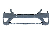 AMG S65 Style Bodykit for Mercedes S-Class W222 (2013 onwards) with PDC long wheelbase