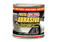 Pastă abrazivă Ma*Fra mediu-fină 200ml