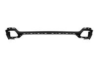 Pachet aerodinamic cu ornamente cromate compatibil cu BMW X5 F15 (2014–2018) echipat cu bare standard