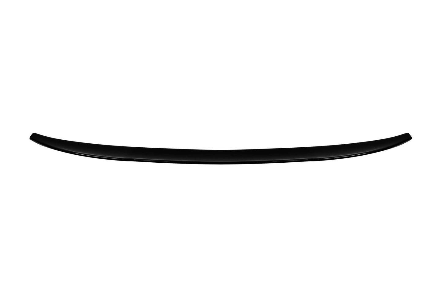 Aero package with tips compatible with BMW X4 G02 (2018-2021), compatible with models equipped with M package