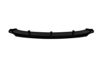 Pachet aero compatibil cu BMW X3 G01 (2017–2021) cu pachet M, lac negru