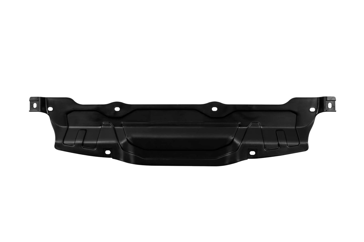 Pachet aero compatibil cu BMW X3 G01 (2017–2021) cu pachet M, lac negru