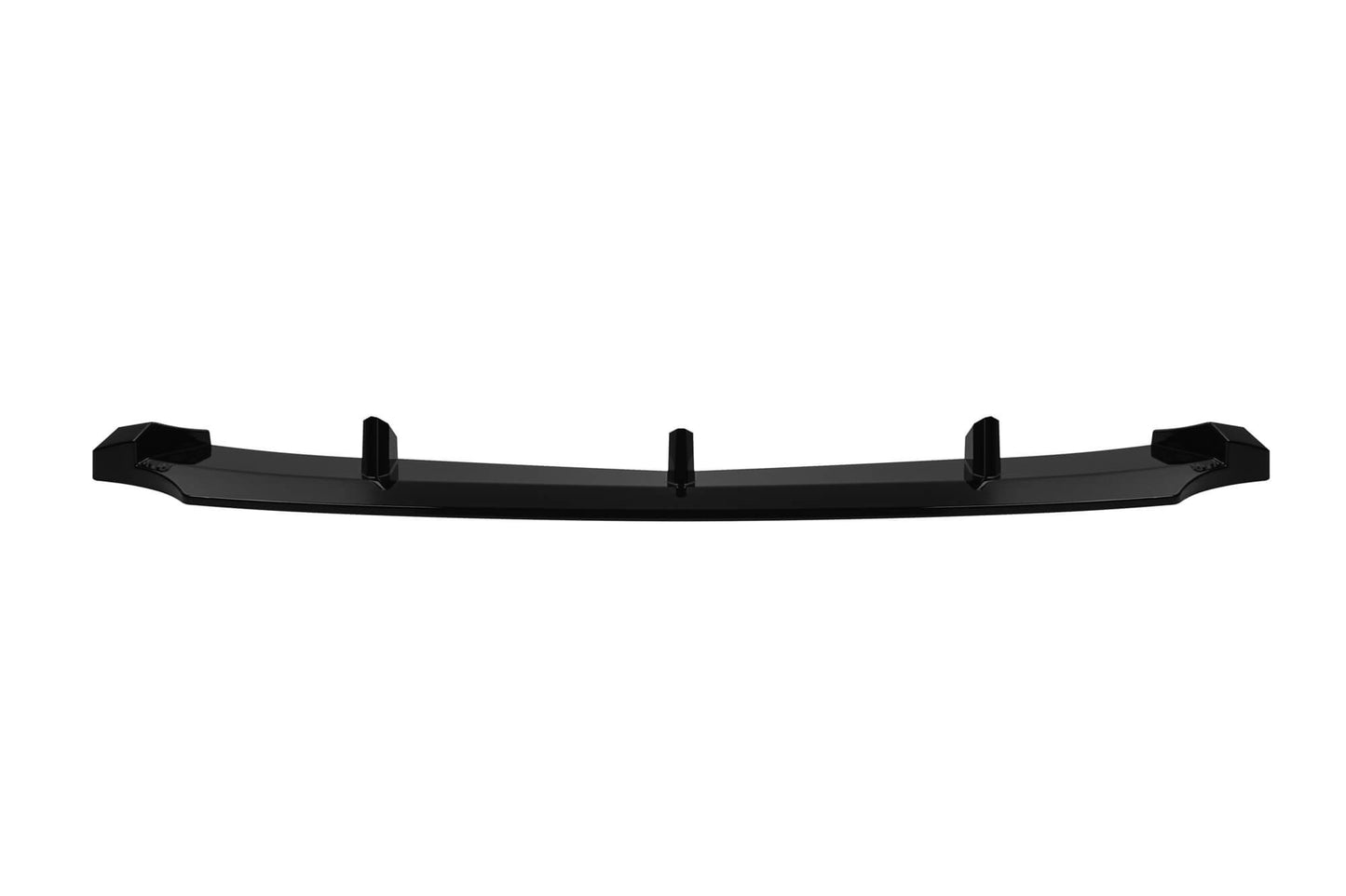 Aerodynamic package compatible with BMW X3 G01 (2017-2021) equipped with M package
