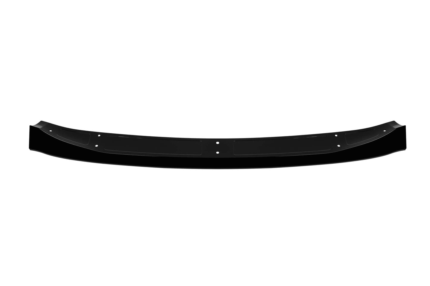 Aerodynamic package compatible with BMW X3 G01 (2017-2021) equipped with M package