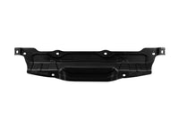 Aerodynamic package compatible with BMW X3 G01 (2017-2021) equipped with M package
