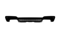 Aerodynamic package compatible with BMW X3 G01 (2017-2021) equipped with M package