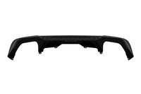 Aerodynamic package compatible with BMW X3 G01 (2017-2021) equipped with M package