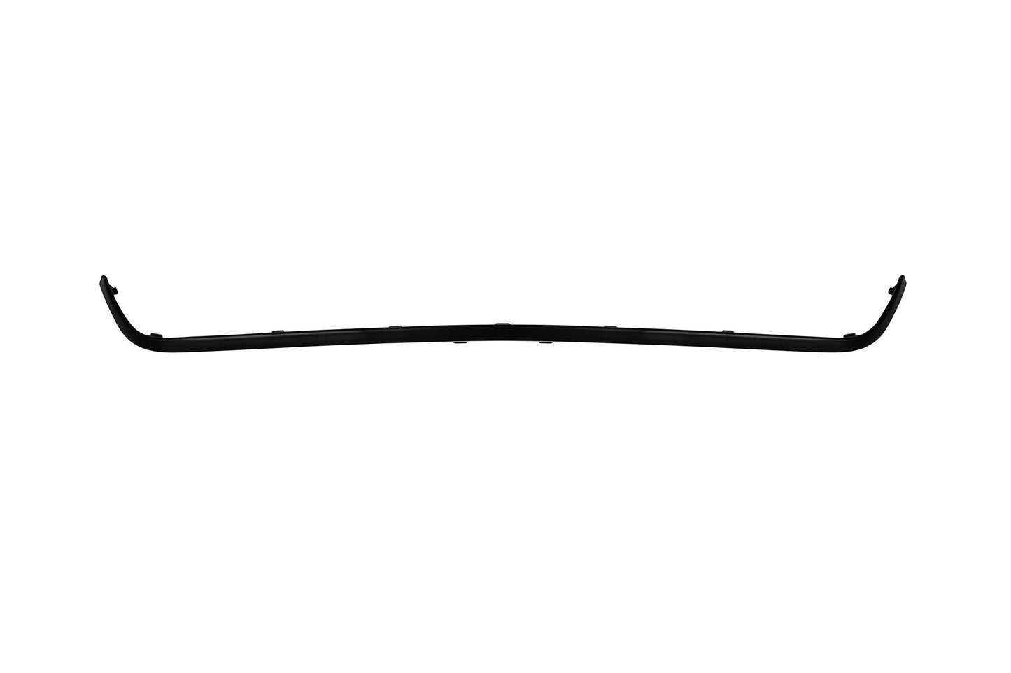 Aerodynamic body kit compatible with BMW X5 E70 (2010-2013)