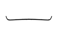 Aerodynamic body kit compatible with BMW X5 E70 (2010-2013)