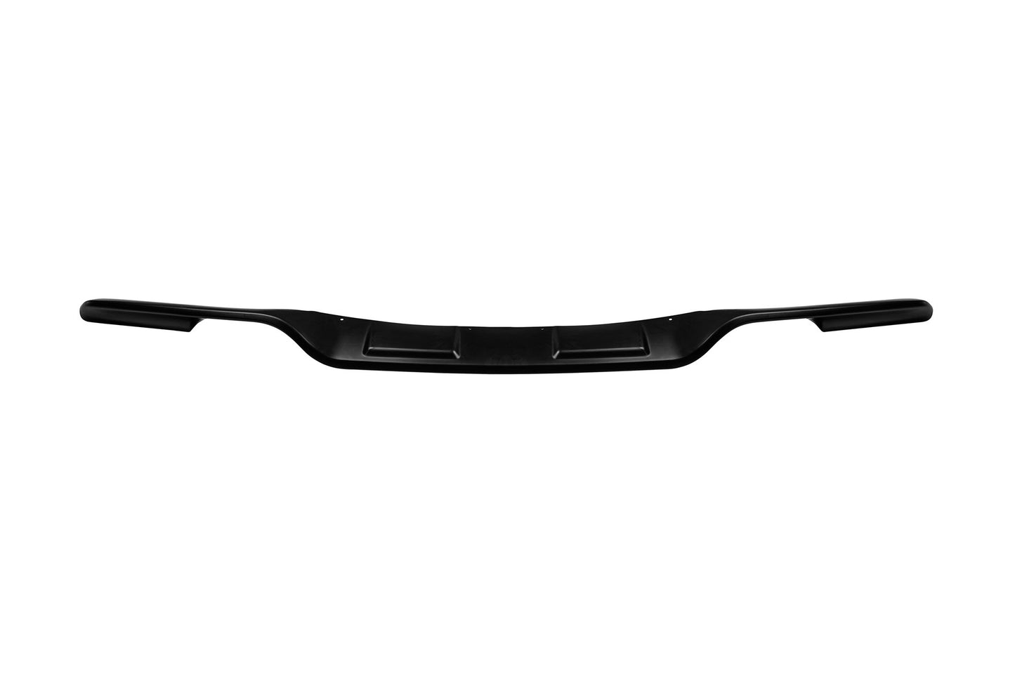 Aerodynamic body kit compatible with BMW X5 E70 (2010-2013)