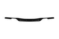 Aerodynamic body kit compatible with BMW X5 E70 (2010-2013)