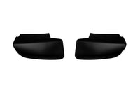 Aerodynamic body kit compatible with BMW X5 E70 (2010-2013)