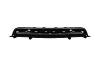 Aerodynamic body kit compatible with BMW X5 E70 (2010-2013)