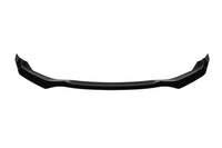 Aero Pack Compatible with BMW X5 F15 (2014-2018) with M Pack, Gloss Black Finish