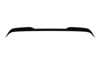 Aero Pack Compatible with BMW X5 F15 (2014-2018) with M Pack, Gloss Black Finish