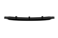 Aero Pack Compatible with BMW X5 F15 (2014-2018) with M Pack, Gloss Black Finish