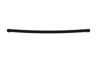 Aero package compatible with BMW X5 F15 (2014-2018) with standard bumpers
