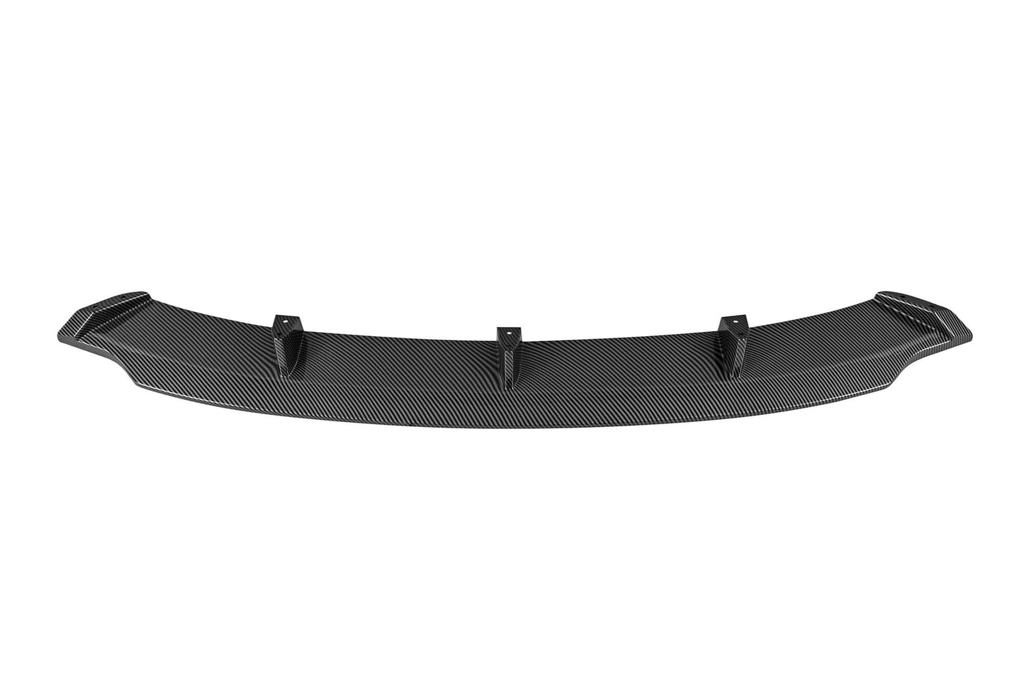 Aero Pack compatible with BMW X5 G05 (from 2019) with M pack, carbon