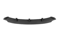 Aero Pack compatible with BMW X5 G05 (from 2019) with M pack, carbon