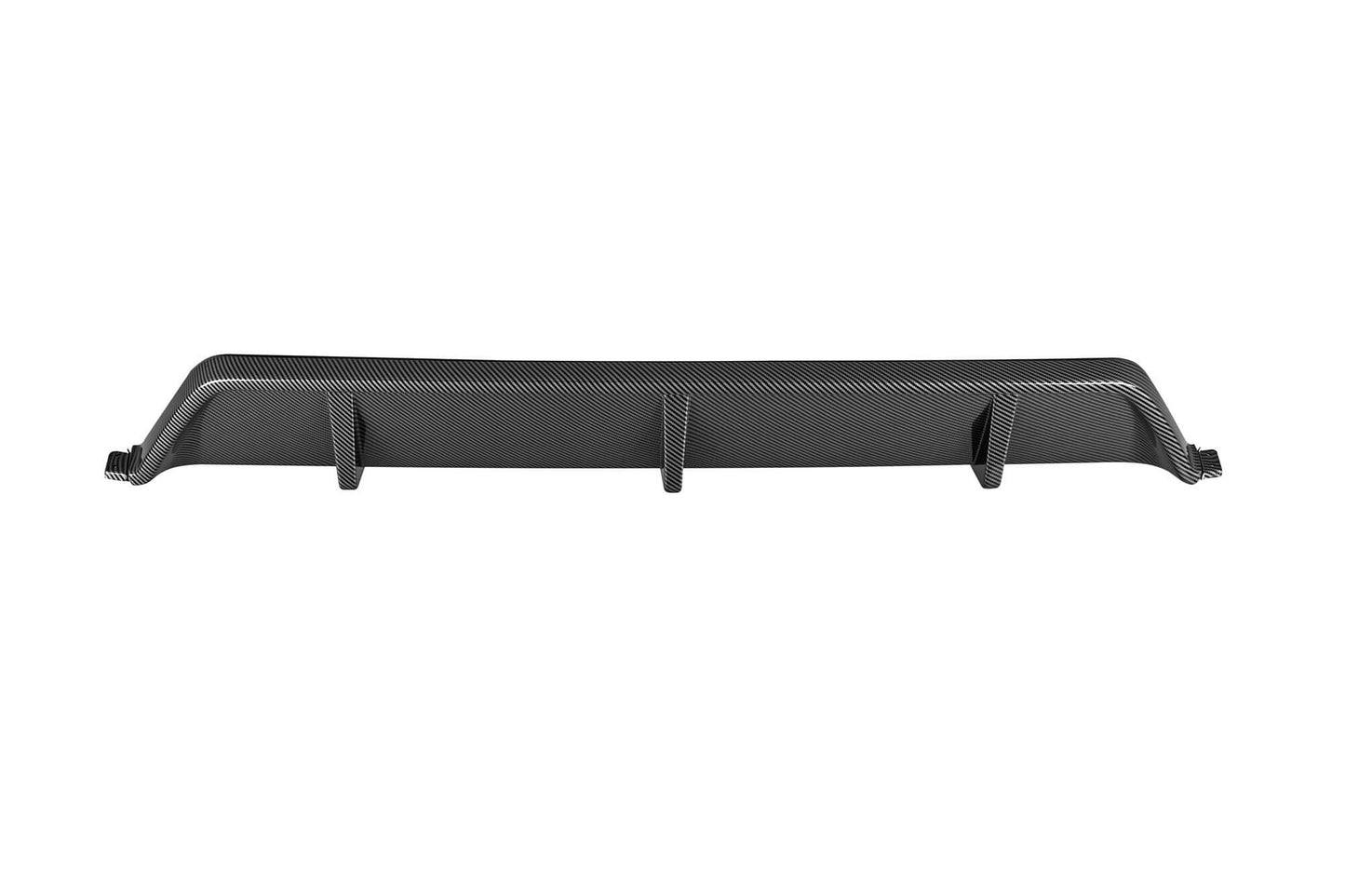 Aero Pack compatible with BMW X5 G05 (from 2019) with M pack, carbon