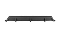 Aero Pack compatible with BMW X5 G05 (from 2019) with M pack, carbon