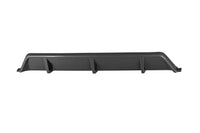 Aero Pack compatible with BMW X5 G05 (from 2019) with M pack, carbon