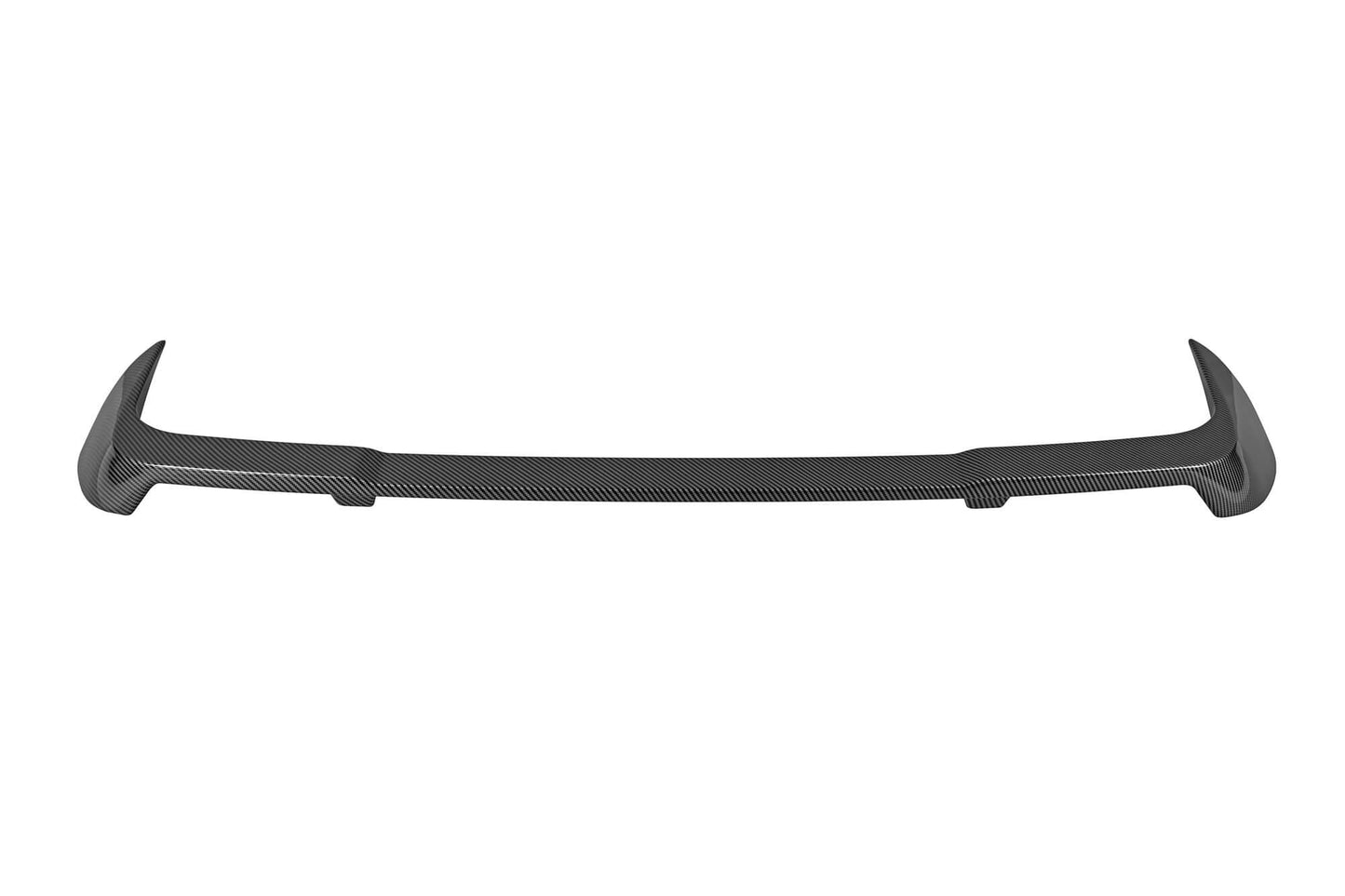 Aero Pack compatible with BMW X5 G05 (from 2019) with M pack, carbon