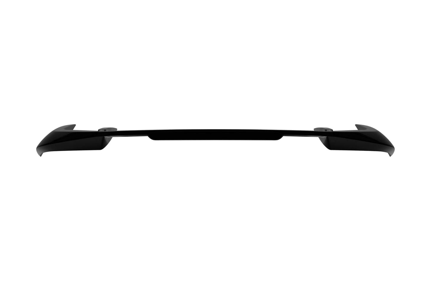 Aero Kit compatibil cu BMW X5 G05 (după 2023), compatibil cu bare M-technik