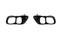 Aero Kit compatibil cu BMW X5 G05 (după 2023), compatibil cu bare M-technik