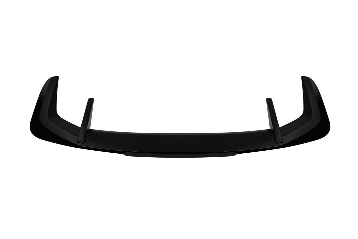 Aero Kit compatibil cu BMW X5 G05 (după 2023), compatibil cu bare M-technik