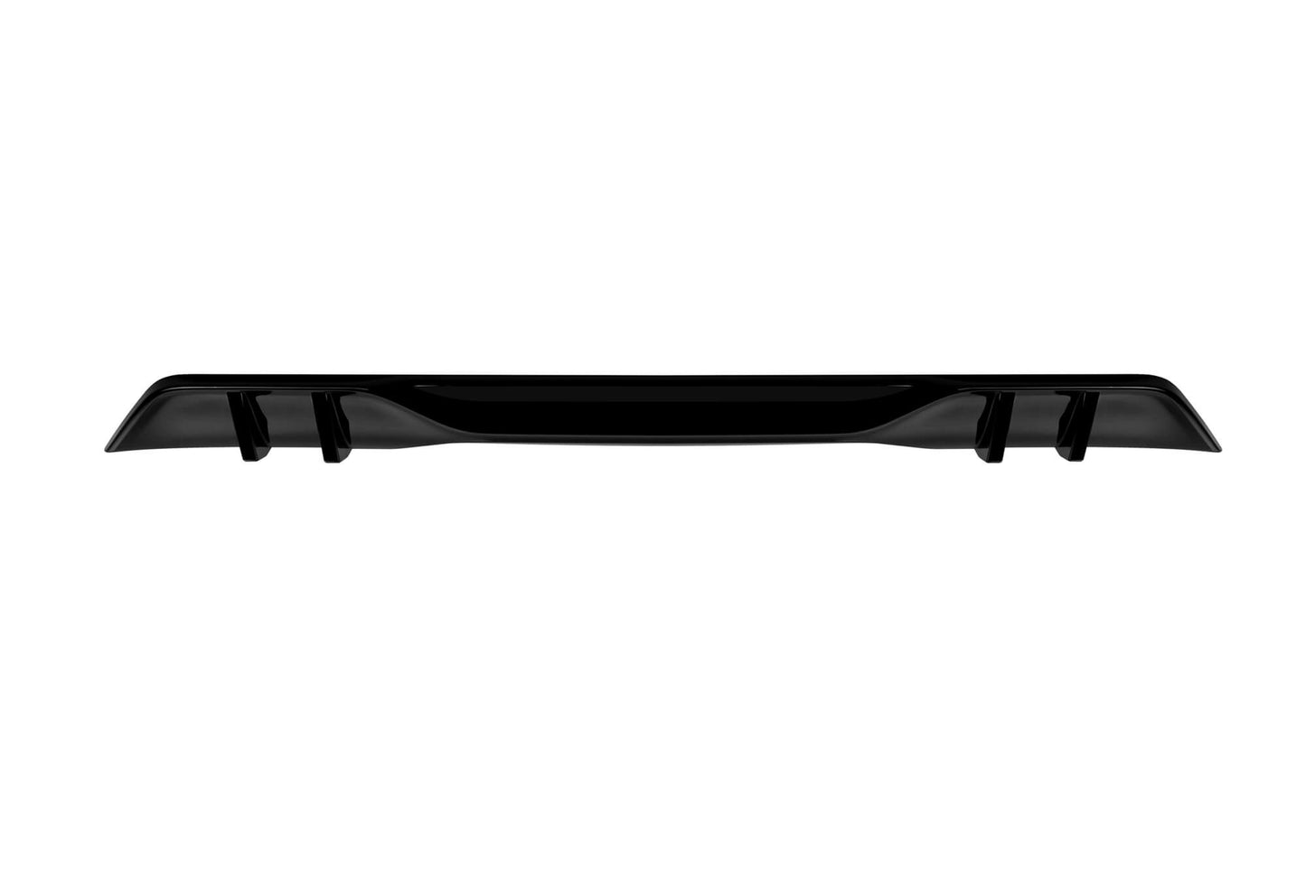 Aero Kit compatibil cu BMW X5 G05 (după 2023), compatibil cu bare M-technik