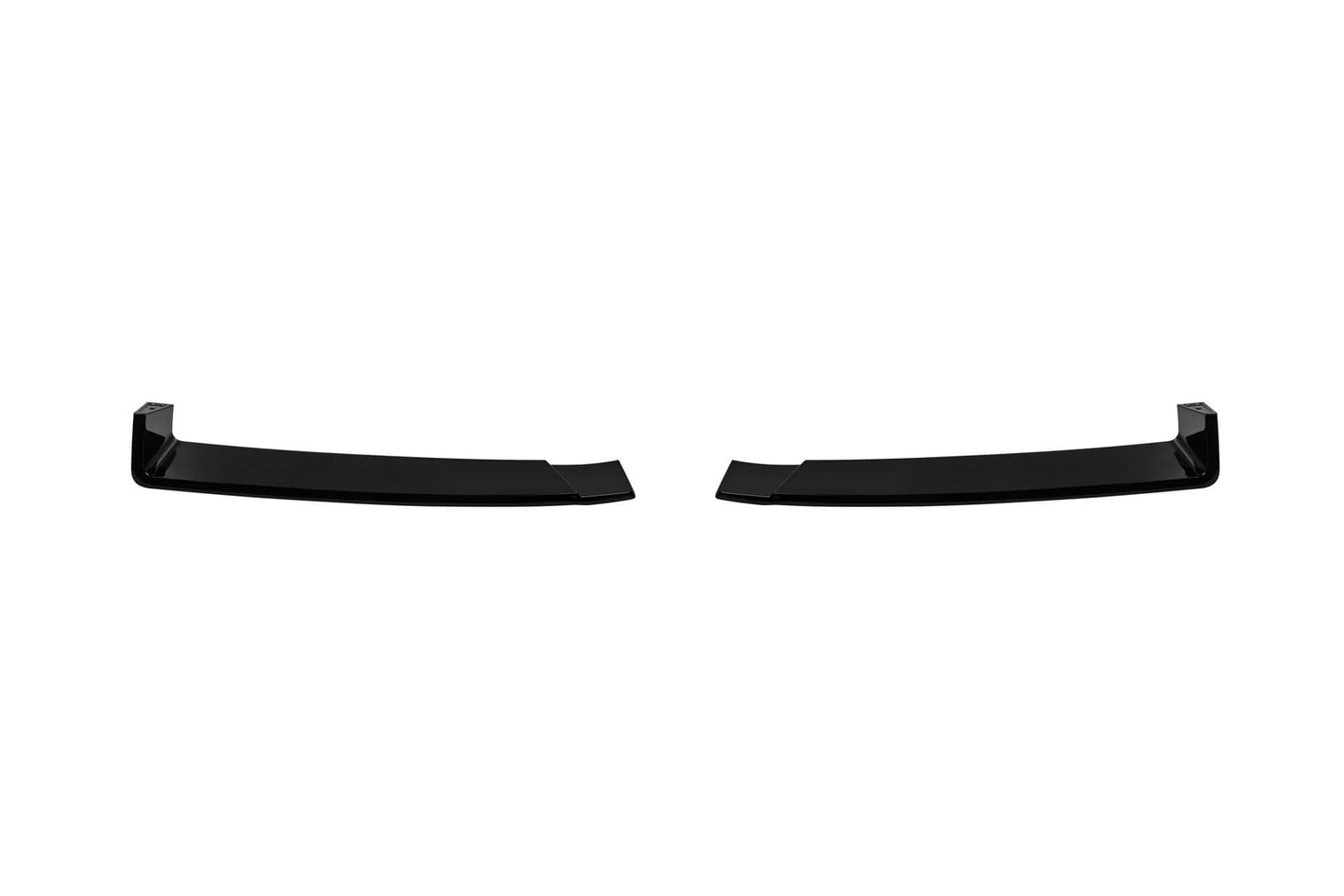Aero Kit compatibil cu BMW X5 G05 (după 2023), compatibil cu bare M-technik