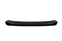 Aero Pack compatible with BMW X6 F16 (2014-2018), compatible with M-bars