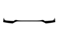 Aero Pack compatible with BMW X6 F16 (2014-2018), compatible with M-bars