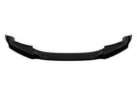Aero Pack compatible with BMW X6 F16 (2014-2018), compatible with M-bars