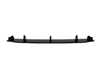 Aero Pack compatible with BMW X6 F16 (2014-2018), compatible with M-bars