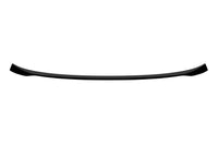 Aero Pack compatible with BMW X6 F16 (2014-2018), compatible with M-bars