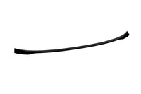 Aero Pack compatible with BMW X6 F16 (2014-2018), compatible with M-bars