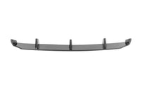 Aero Package compatible with BMW X6 G06 (2020-2022) compatible with M bumpers