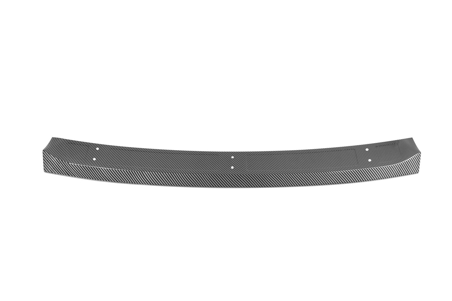 Aero Package compatible with BMW X6 G06 (2020-2022) compatible with M bumpers